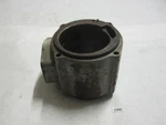Ingersoll Rand Ss815 Fg Series Air Starter Motor Housing Ss815fg1303r31r. Fixed Price $451.25.