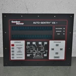 Gardner Denver Auto-sentry Es+ Air Compressor Controller 200eau1173, Rs-232 Port. Fixed Price $3999.95.