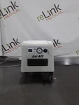 Jun-air 87r-4p Dental Air Compressor. Fixed Price $129.00.