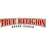True Compressor Kit. Fixed Price $986.70.