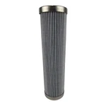 Killer Filter 1269147 For Hydac/ Hycon. Fixed Price $11.99.