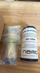 Nano Purification Filter E0050m01 For Npp Vacuum Pump. Fixed Price $129.95.