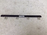 Abb 3hab8859-1/03a Dc Buss Bar 3hab8859103a (tsc). Fixed Price $22.49.