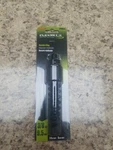 Flexzilla 3/8" Air Hose Field Repairable End Legacy Rp900375 Aluminum New. Fixed Price $11.50.