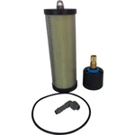 Hprpmk20s Hankison Air Dryer Service Kit, Oem Equivalent. Fixed Price $717.45.