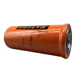 Hydraulic Filter For P165659 84406710 1346035c1 J2950563 87308931. Fixed Price $28.14.