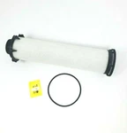 Sullivan Palatek Filter Element E031-h. Fixed Price $146.60.