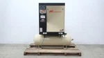Ingersoll Rand R11i-a145 Rotary Screw Air Compressor 50.36cfm 15hp 145psi 460v. Fixed Price $13000.00.