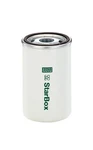 Lb-719/20 Mann-filter European Air/oil Separator Box(compair 98262/214 ). Fixed Price $49.35.