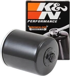 K&n Motorcycle Oil Filter: High Performance, Premium, Designed To Be Used With S. Fixed Price $20.82.