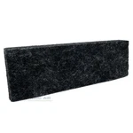 Porter Cable, Black&decker Air Compressor Felt Filter 09a3e4, 916279, 265-17. Fixed Price $10.17.