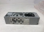 Ingersoll-rand Aro Manifold Valve Gmp121-g 2g547 - Nos. Fixed Price $29.99.