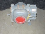 Roots Dresser 847-487-120 Used Whispair Max Rotary Blower 847487120. Fixed Price $1000.00.