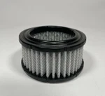 32170979 Air Filter Compatible With Ingersoll Rand. Fixed Price $47.30.