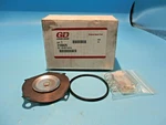 New Gd Gardner Dever 2109625 Valve Rebuild Kit. Fixed Price $76.50.