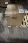 New Open Box 1614-6423-99 Oil Separator Suitable Atlas Copco 1614642399 Stk Sgf6. Fixed Price $600.00.