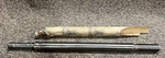 Cook Compression Piston Rod, Outside Diameter 1.999" Pcs 300424-1b, C-0603. Fixed Price $265.30.