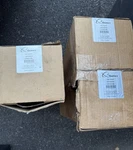 Quincy Cpne01300. Fixed Price $150.00.