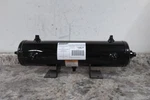 Speedaire 1tzy7 3 Gal Tank Capacity 175 Max Psi Horizontal Air. Fixed Price $69.99.