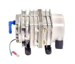 Nitto Kohki Medo Compressor Ac0301a-a1058-d1-1341 115v 60hz. Fixed Price $150.39.