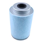 Air Oil Separator 2911007501 For Atlas Copco Compressor Xas136 Xas186 Xas146. Fixed Price $109.00.