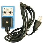 Milton Electronic Compressor Tank Drain, 1/4" Fnpt, 0-230 Psi. Fixed Price $212.91.