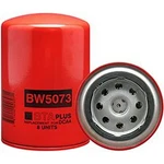 Baldwin Bw5073 Coolant Spin-on With Bta Plus Formula. Fixed Price $32.54.