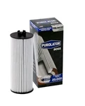 Purolator Boss Pbl36135 Engine Oil Filter Dodge Charger (2011 2013) Challenger. Fixed Price $13.77.