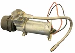 Case Ih Air Compressor Pneumatic Down Force 47454056. Fixed Price $650.00.