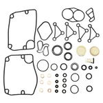 637369 Air Section Repair Kit For Ingersoll Rand Aro Pd30 Ph20 Ph30 Pm20 Pf20. Fixed Price $197.00.