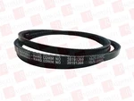 Ingersoll Rand 39191366 / (new No Box). Fixed Price $8.91.