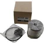 New Smc Aff-el4b Coalescing Air Filter Element Mainline. Fixed Price $34.99.