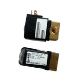 Atlas Copco Solenoid Valve 1089064021. Fixed Price $372.39.
