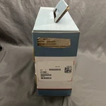 Champion Z11882 R15 Service Kit. Brand New.. Fixed Price $45.00.