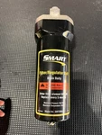 Smart Smt2004 Air Compressor Filter Regulator Unit 150 Psi Industrial. Fixed Price $29.00.