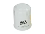 57145 Wix Spin-on Lube Filter (replaces 94848478; 90915-10004). Fixed Price $20.00.