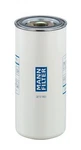B006700770010 Spin On Air Oil Separator Replacement For Elgi. Fixed Price $107.50.