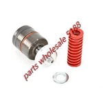 24176992 Minimum Pressure Check Valve Service Kit For Rs30ie Rs37 Ingersoll Rand. Fixed Price $193.05.