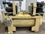 Ingersoll Rand 10 Hp 240 Gal 2-stage Piston Air Compressor W/ Tank 2-2545a10. Fixed Price $5849.99.