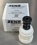 Aftermarket Zeks 683328w Internal Automatic Drain Valve Loc5b8. Fixed Price $62.10.