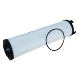 2118345 Replacement Gardner Denver Oil Filter *new In Box*. Fixed Price $95.00.