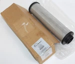 Quincy Acne00425 Air Compressor Filter Element 2010339507. Fixed Price $100.00.