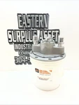 Martin 4 Big Blaster Hurricane 4.00 Air Cannon Positive Qev Valve Cap 38071 New. Fixed Price $999.99.
