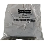 New Wilkerson Gpa-96-605 Wall Mounting Bracket C-bracket F28 L28 B28 Series. Fixed Price $19.99.