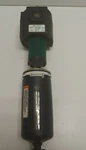 New Old Stock! Speedaire 1/2" 150 Psi Standard Oil Remover Filter 4zl46. Fixed Price $69.95.