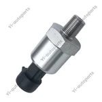 Sensor 145072 Compatible For Quincy Air Compressor. Fixed Price $345.00.