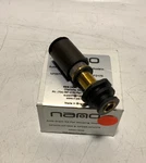 New Nano Ndk1500 Auto Drain Kit For Housing Models. Fixed Price $44.99.