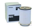 Fleetguard Fs43255. Fixed Price $104.28.