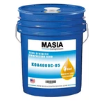 250030-758 Lubricant For Compressor Compatible With Sullair - 5 Gal. Fixed Price $237.50.