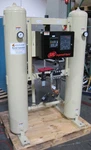 C200062 Ir Ingersoll-rand Hla1601he0aa Heatless Desiccant Compressed Air Dryer. Fixed Price $3000.00.